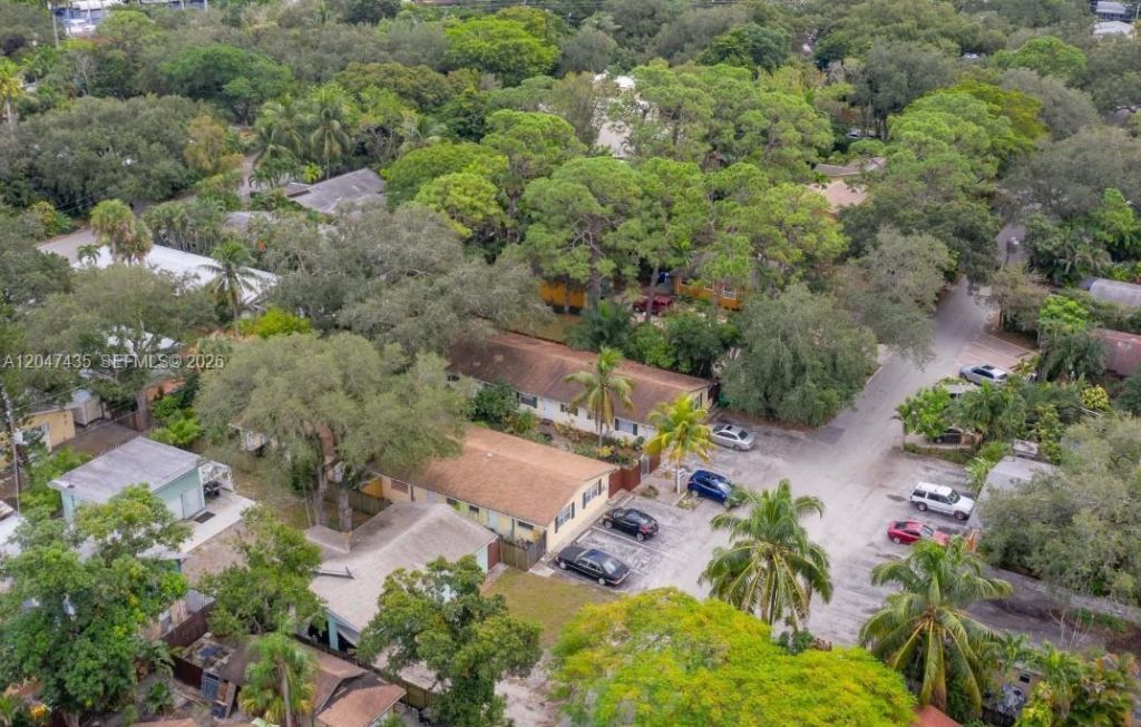 716 SW 14th Ave , Unit 3, Fort Lauderdale, FL 33312 Photo