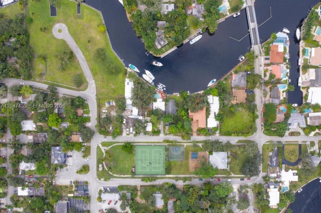 716 SW 14th Ave , Unit 3, Fort Lauderdale, FL 33312 Photo