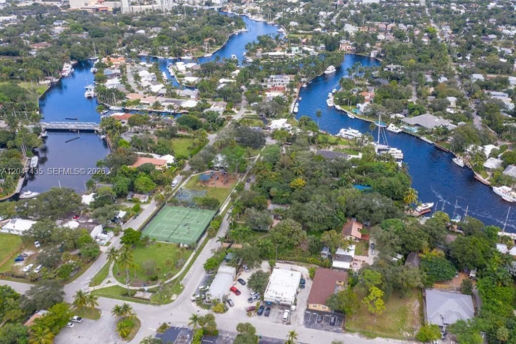 716 SW 14th Ave , Unit 3, Fort Lauderdale, FL 33312 Photo