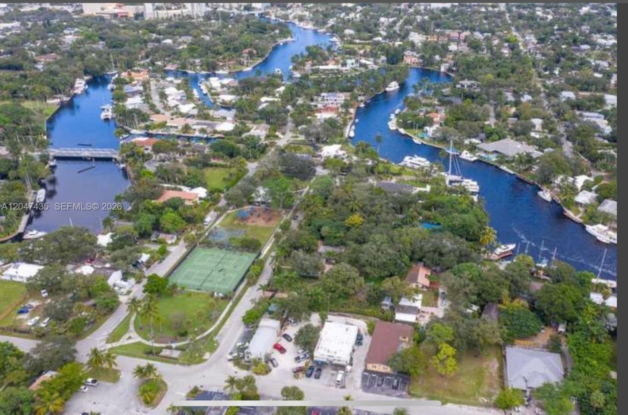 716 SW 14th Ave , Unit 3, Fort Lauderdale, FL 33312 Photo