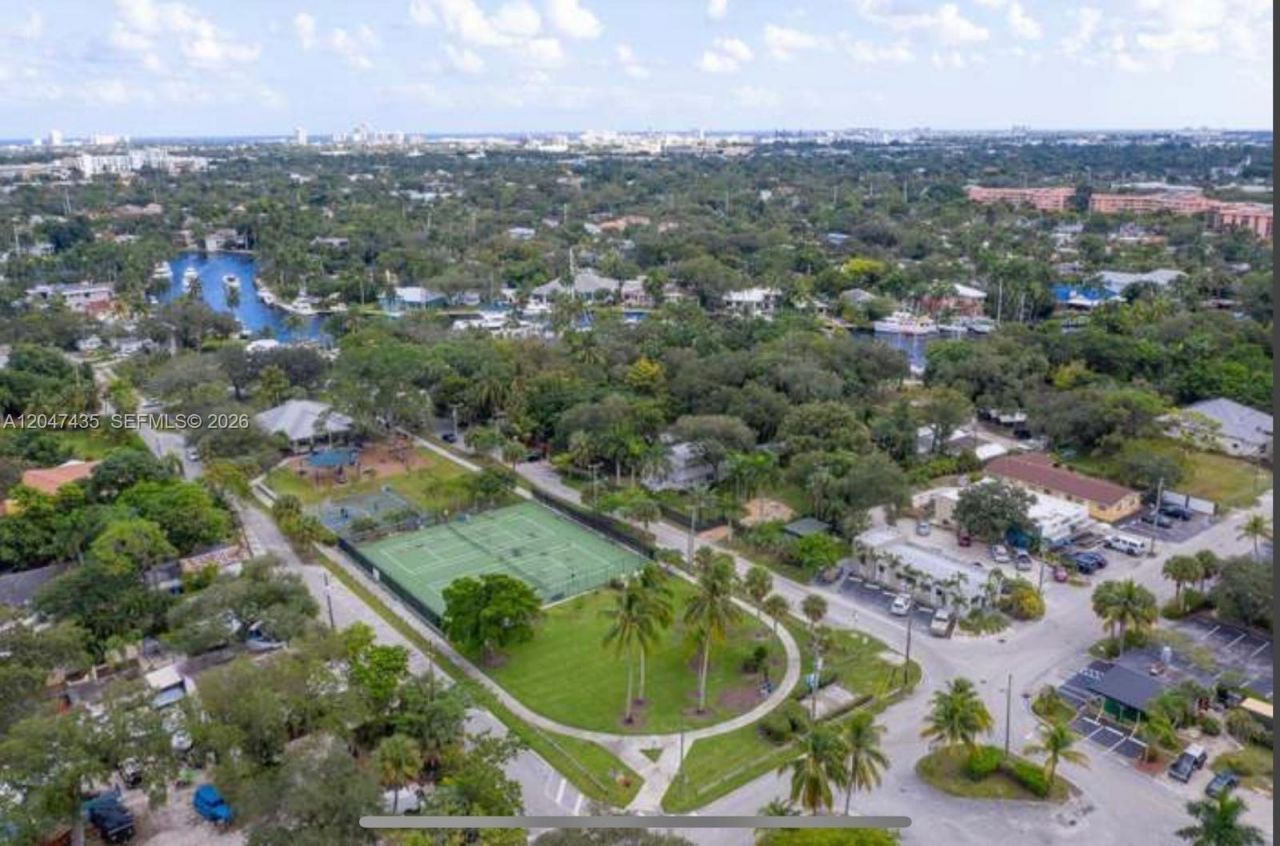 716 SW 14th Ave , Unit 3, Fort Lauderdale, FL 33312 Photo
