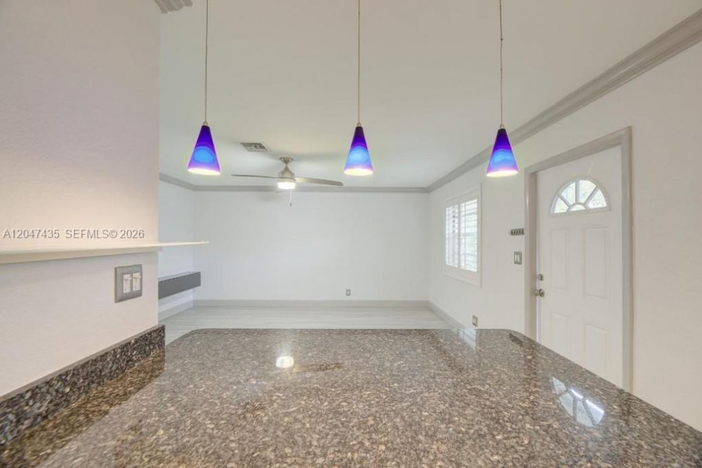 716 SW 14th Ave , Unit 3, Fort Lauderdale, FL 33312 Photo