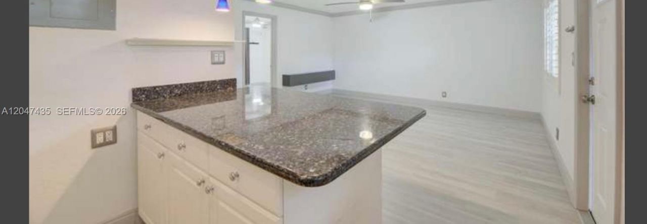 716 SW 14th Ave , Unit 3, Fort Lauderdale, FL 33312 Photo