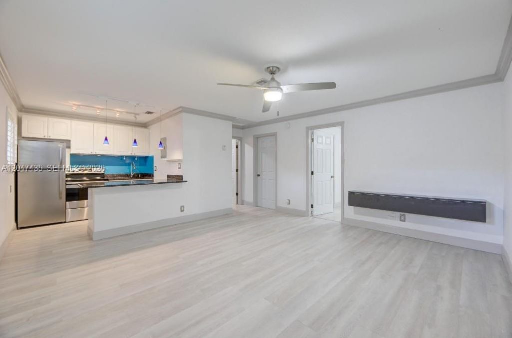 716 SW 14th Ave , Unit 3, Fort Lauderdale, FL 33312 Photo