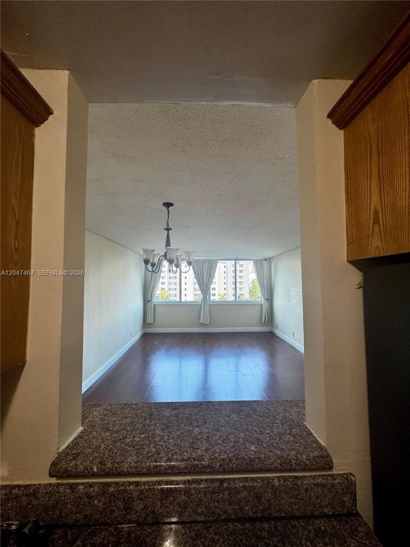 9125 SW 77th Ave , Unit 501, Miami, FL 33156 Photo