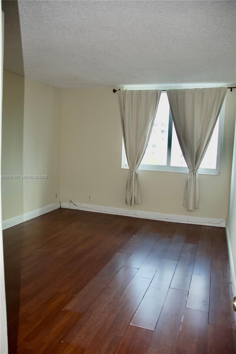 9125 SW 77th Ave , Unit 501, Miami, FL 33156 Photo
