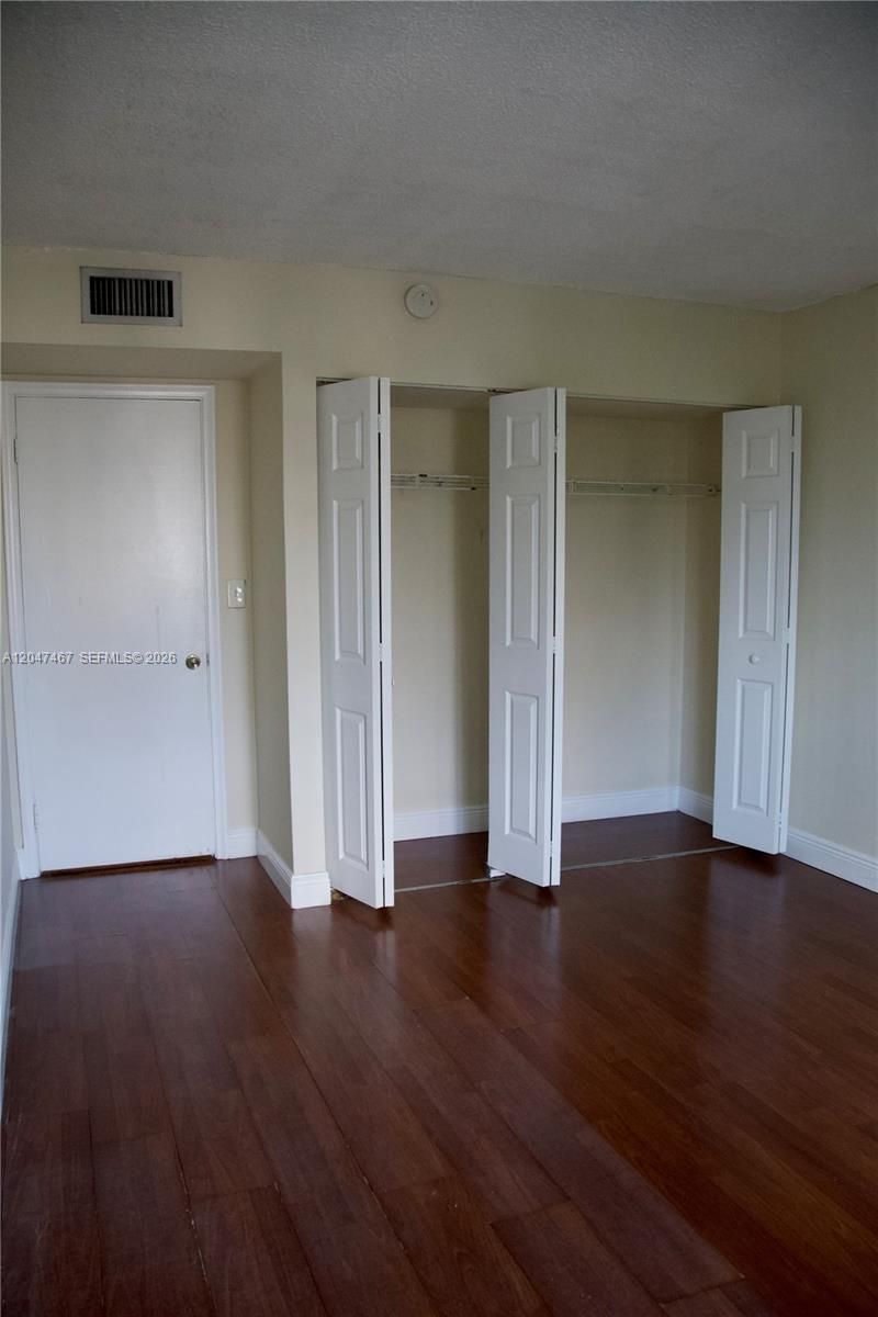9125 SW 77th Ave , Unit 501, Miami, FL 33156 Photo