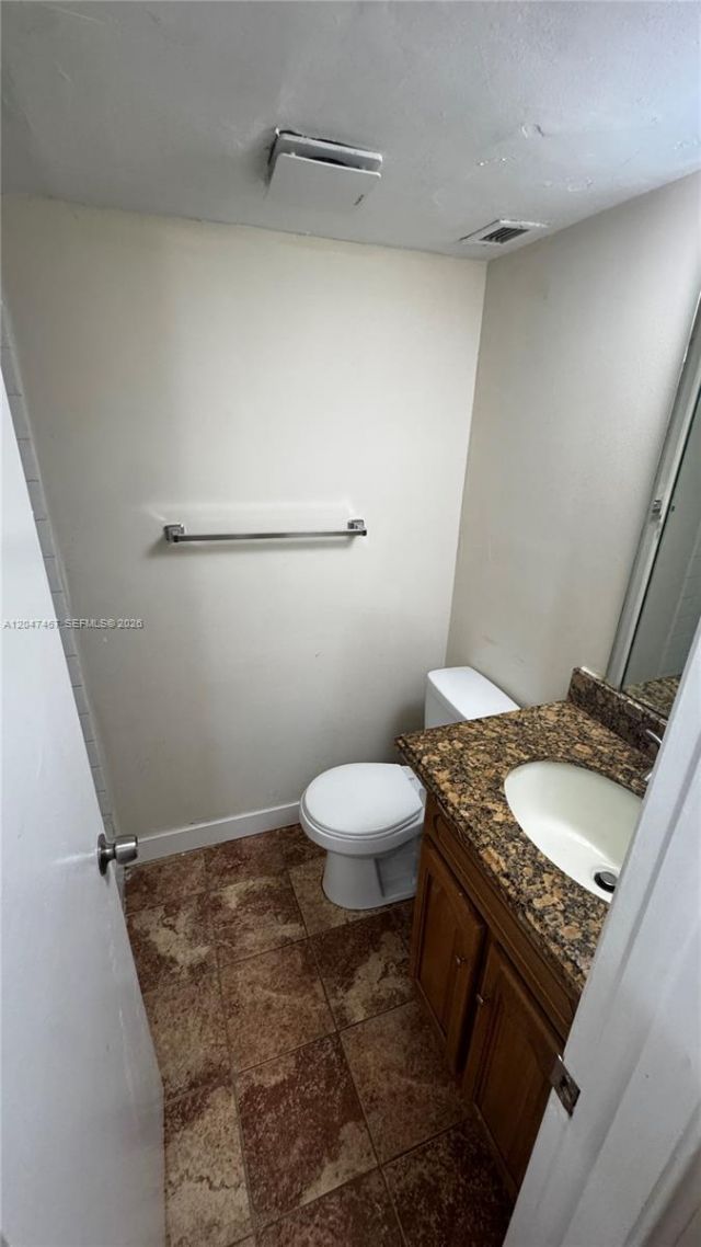 9125 SW 77th Ave , Unit 501, Miami, FL 33156 Photo
