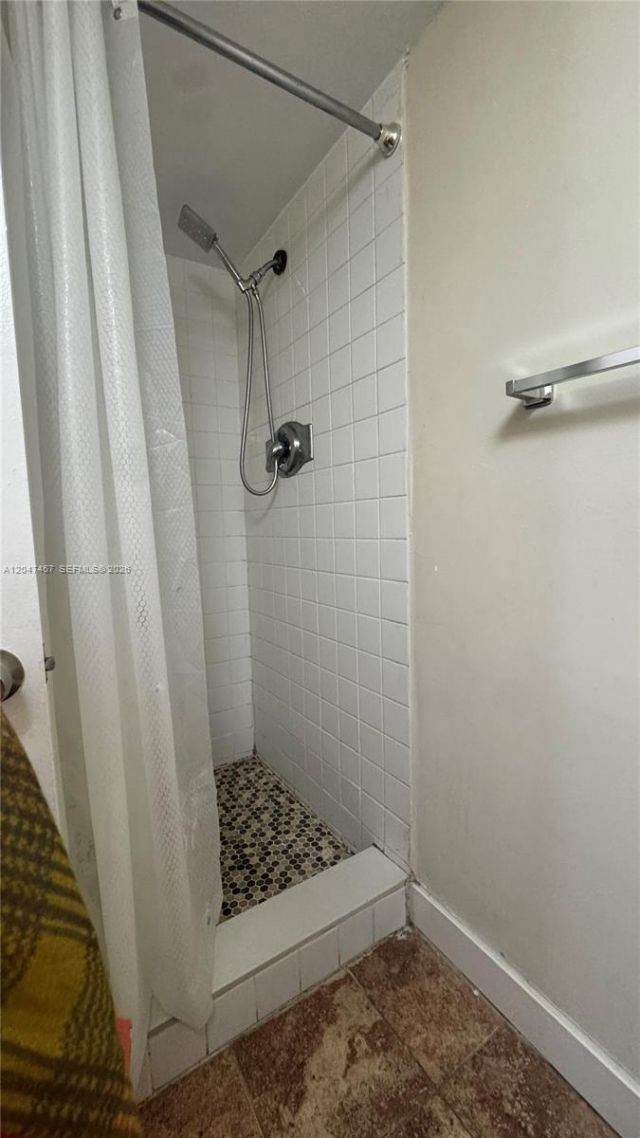 9125 SW 77th Ave , Unit 501, Miami, FL 33156 Photo