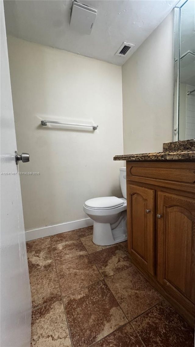 9125 SW 77th Ave , Unit 501, Miami, FL 33156 Photo