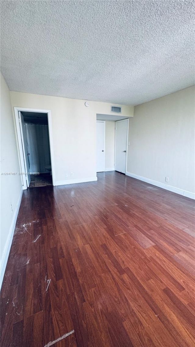 9125 SW 77th Ave , Unit 501, Miami, FL 33156 Photo
