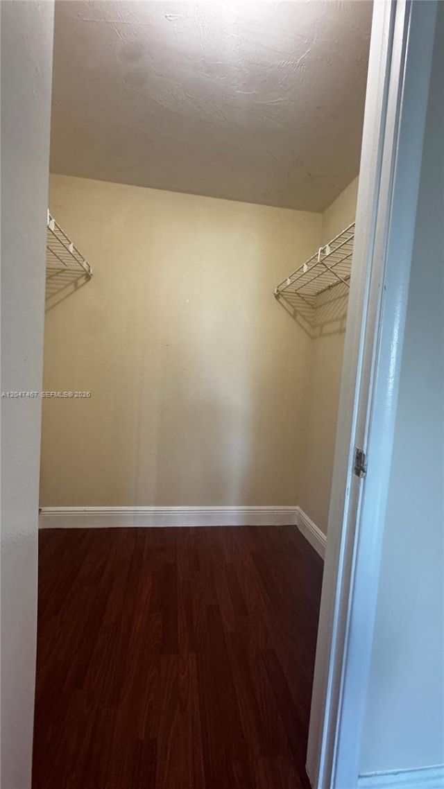 9125 SW 77th Ave , Unit 501, Miami, FL 33156 Photo