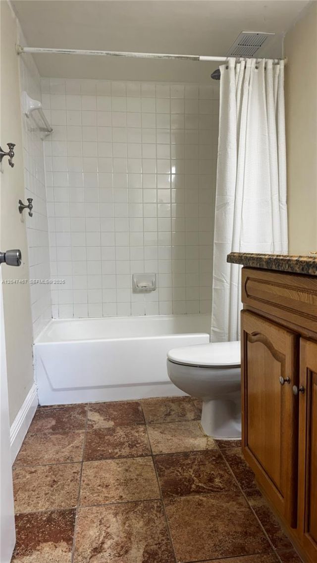 9125 SW 77th Ave , Unit 501, Miami, FL 33156 Photo