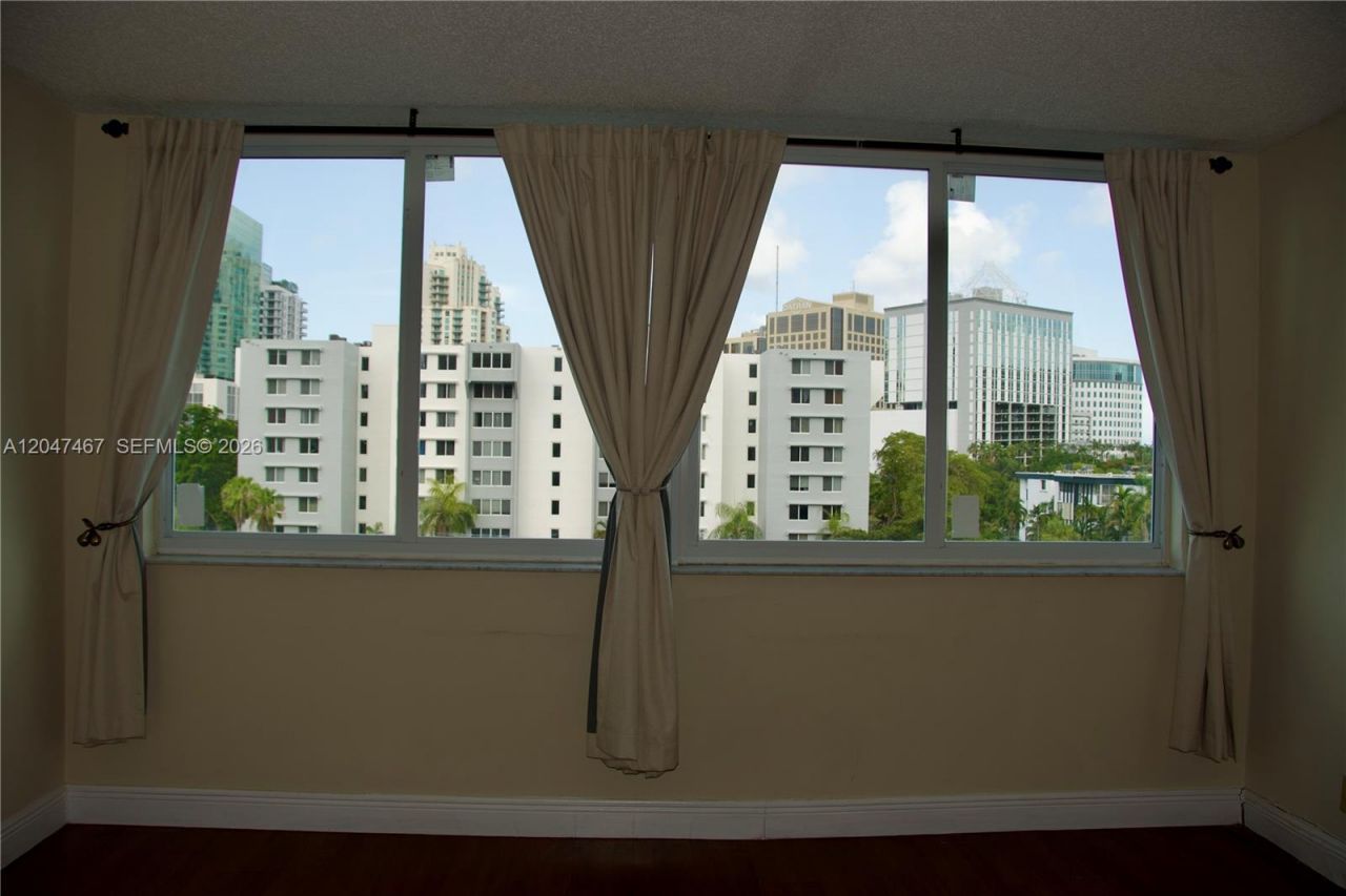 9125 SW 77th Ave , Unit 501, Miami, FL 33156 Photo