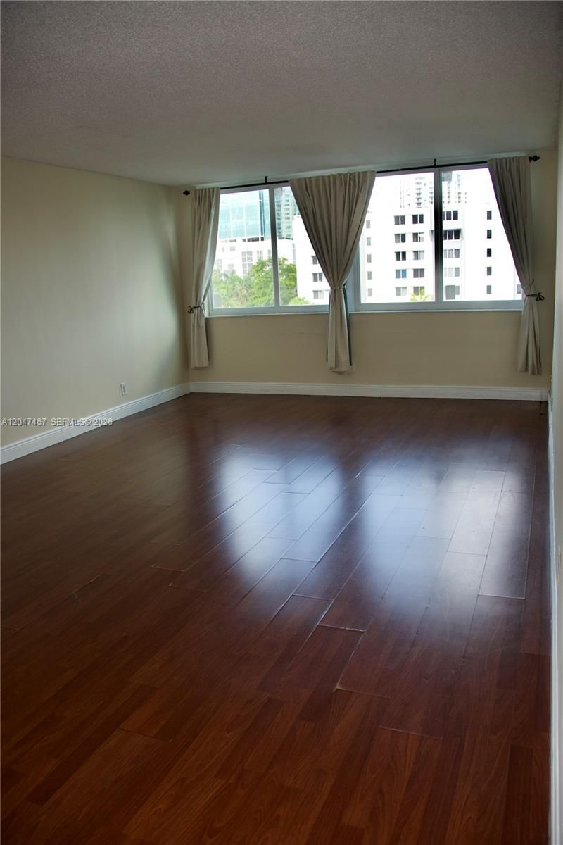 9125 SW 77th Ave , Unit 501, Miami, FL 33156 Photo