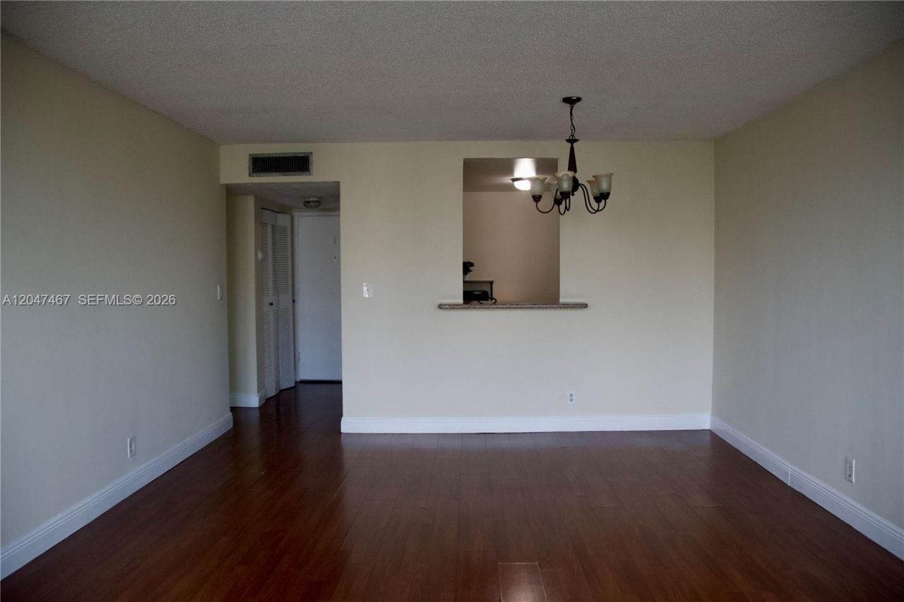 9125 SW 77th Ave , Unit 501, Miami, FL 33156 Photo