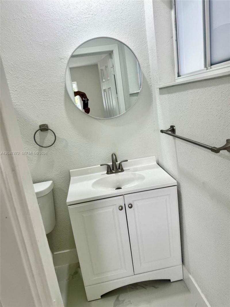 2150 N 66th Ave , Hollywood, FL 33024 Photo
