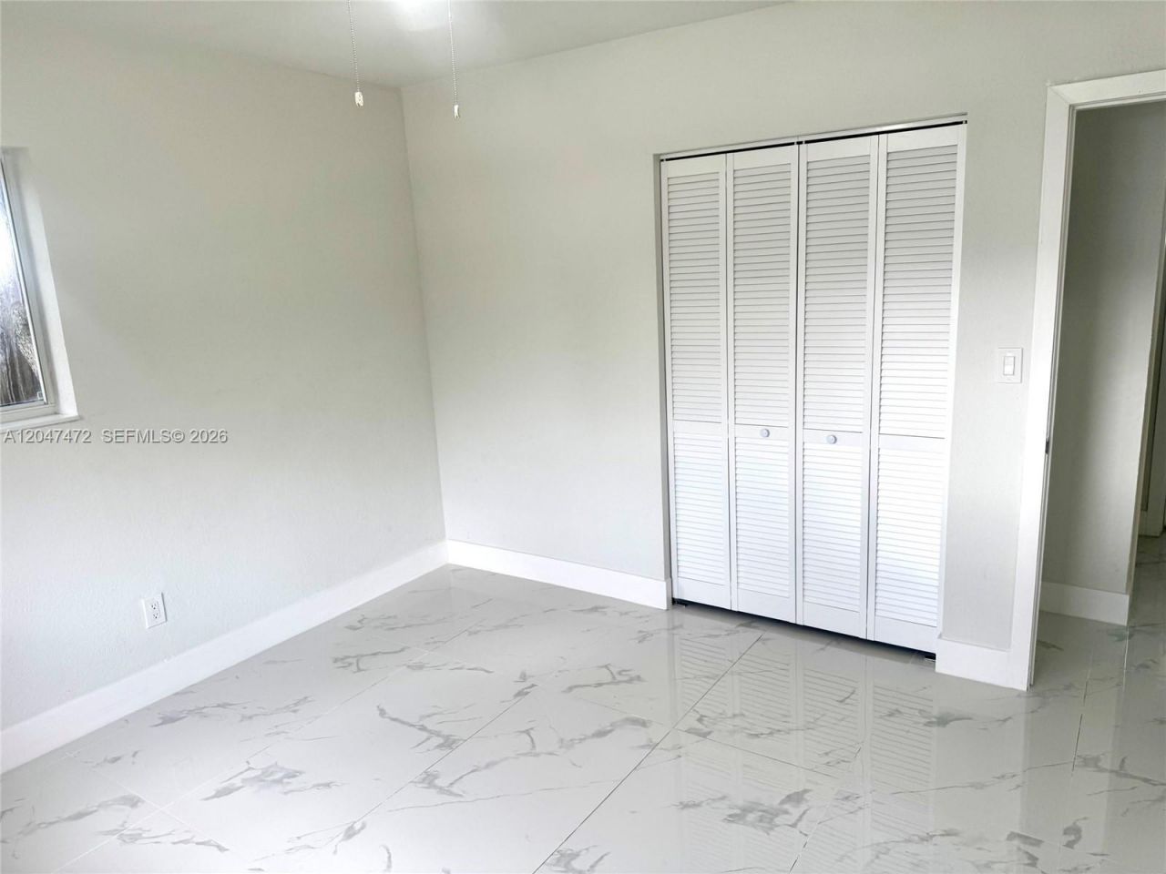 2150 N 66th Ave , Hollywood, FL 33024 Photo