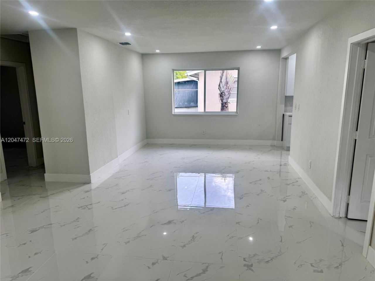 2150 N 66th Ave , Hollywood, FL 33024 Photo