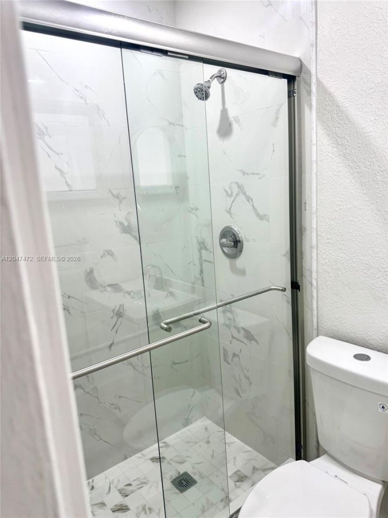 2150 N 66th Ave , Hollywood, FL 33024 Photo