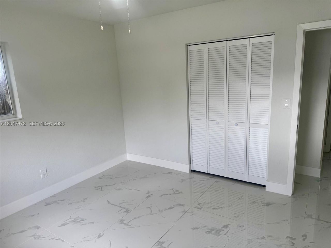 2150 N 66th Ave , Hollywood, FL 33024 Photo