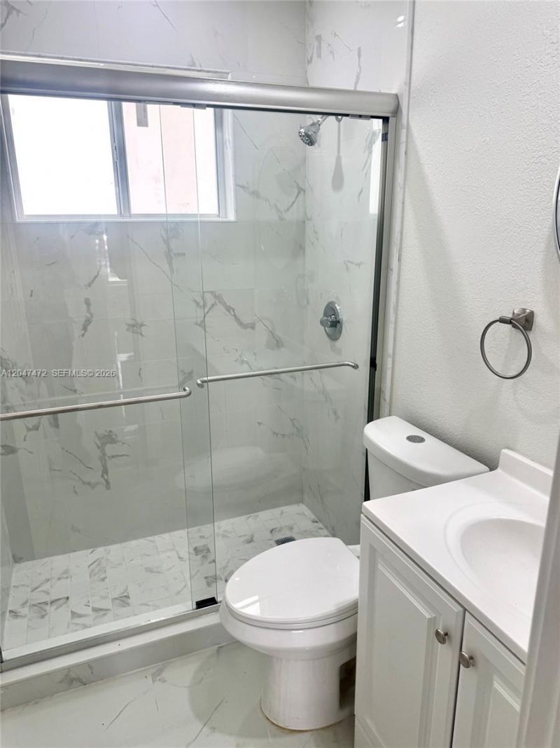 2150 N 66th Ave , Hollywood, FL 33024 Photo