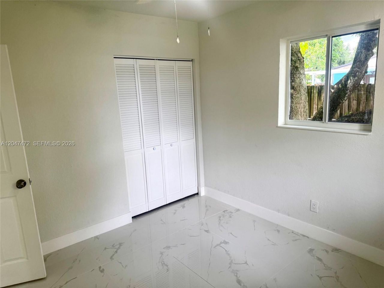 2150 N 66th Ave , Hollywood, FL 33024 Photo