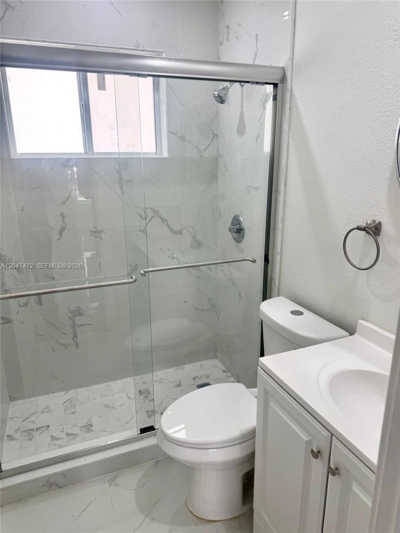 2150 N 66th Ave , Hollywood, FL 33024 Photo