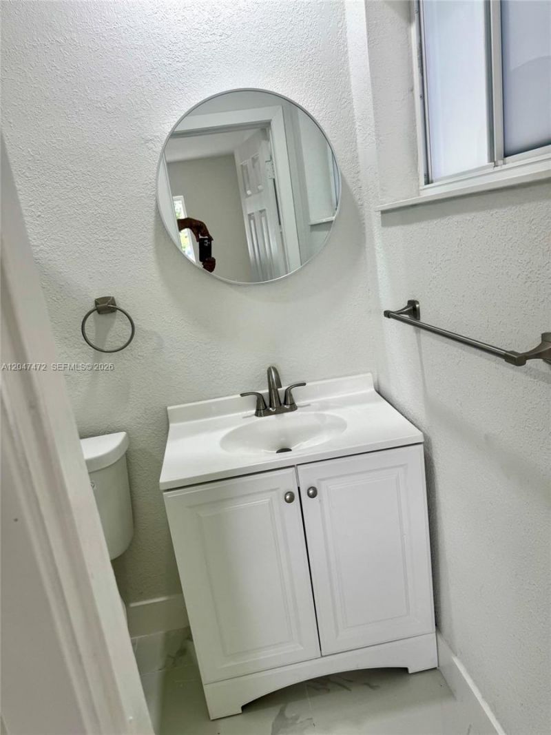 2150 N 66th Ave , Hollywood, FL 33024 Photo