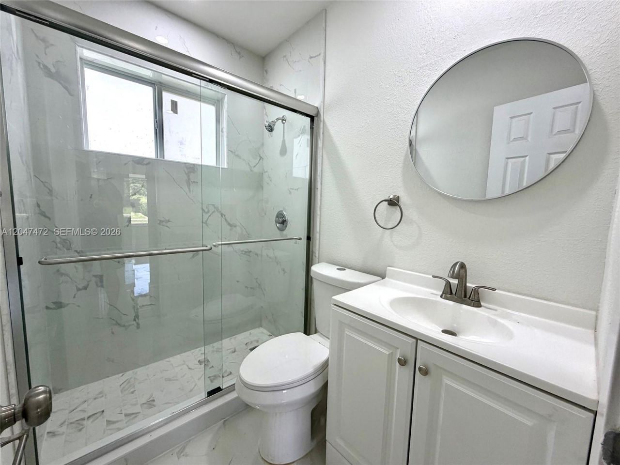2150 N 66th Ave , Hollywood, FL 33024 Photo