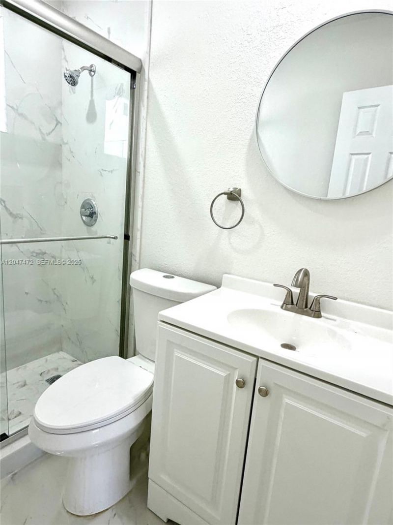 2150 N 66th Ave , Hollywood, FL 33024 Photo