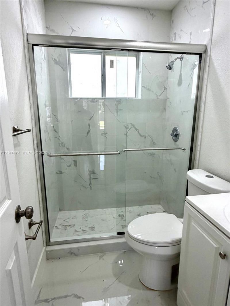 2150 N 66th Ave , Hollywood, FL 33024 Photo