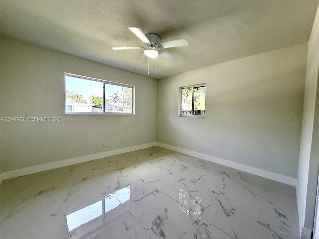 2150 N 66th Ave , Hollywood, FL 33024 Photo