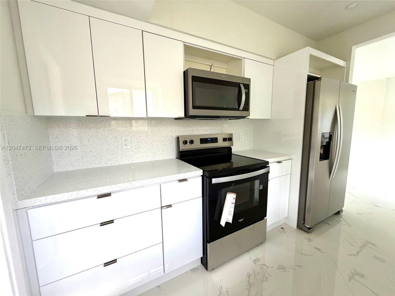 2150 N 66th Ave , Hollywood, FL 33024 Photo