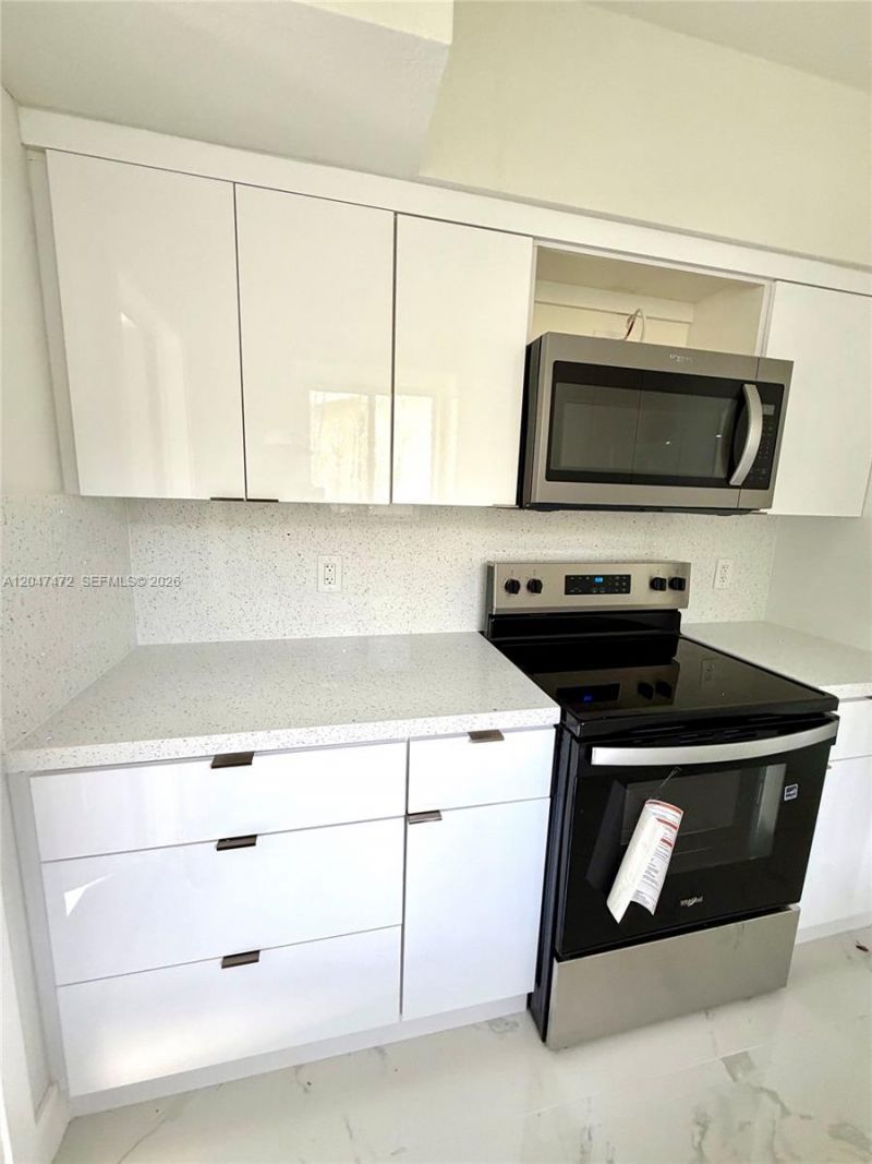 2150 N 66th Ave , Hollywood, FL 33024 Photo