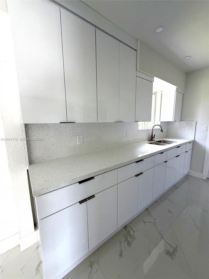 2150 N 66th Ave , Hollywood, FL 33024 Photo