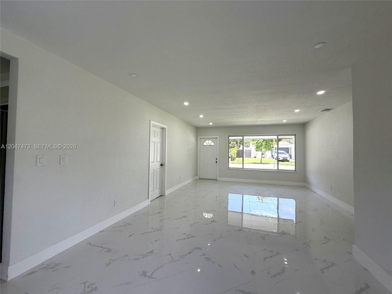 2150 N 66th Ave , Hollywood, FL 33024 Photo