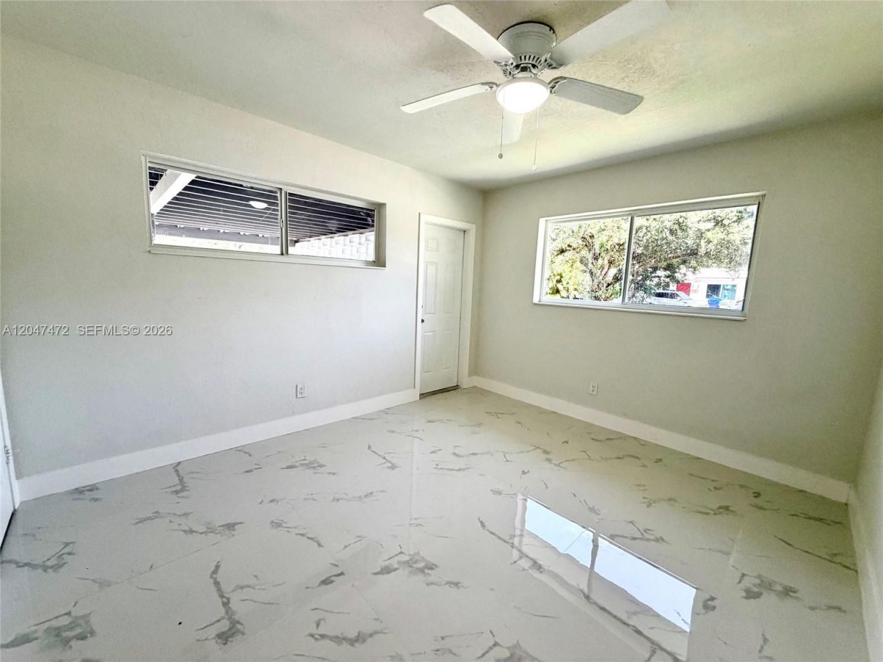 2150 N 66th Ave , Hollywood, FL 33024 Photo