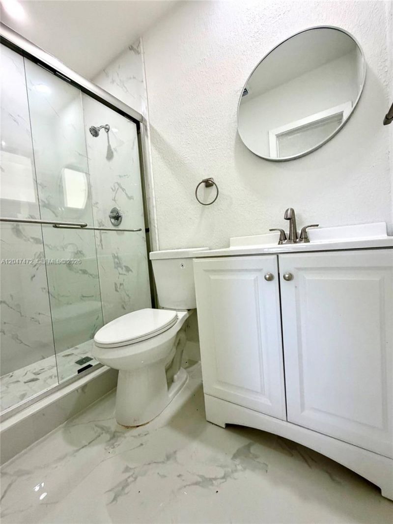 2150 N 66th Ave , Hollywood, FL 33024 Photo