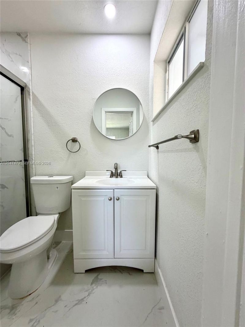 2150 N 66th Ave , Hollywood, FL 33024 Photo