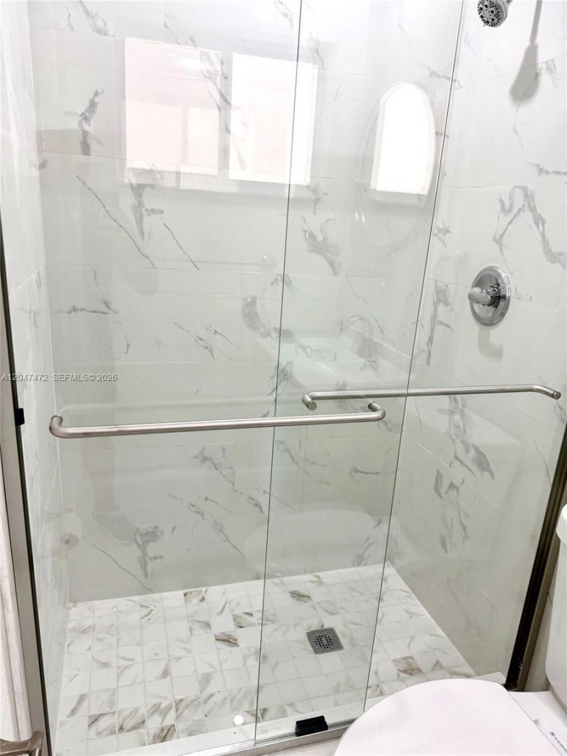 2150 N 66th Ave , Hollywood, FL 33024 Photo