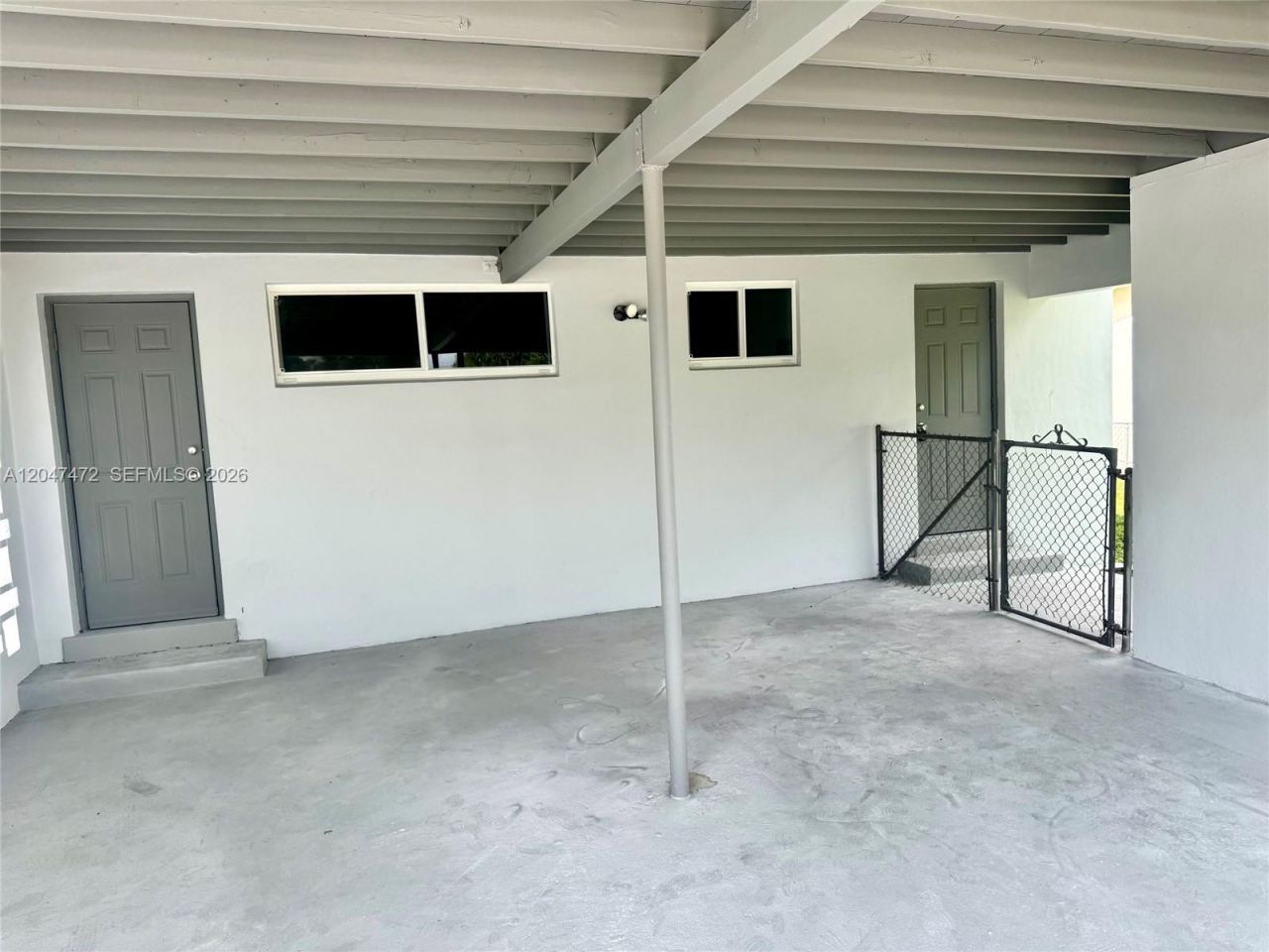 2150 N 66th Ave , Hollywood, FL 33024 Photo