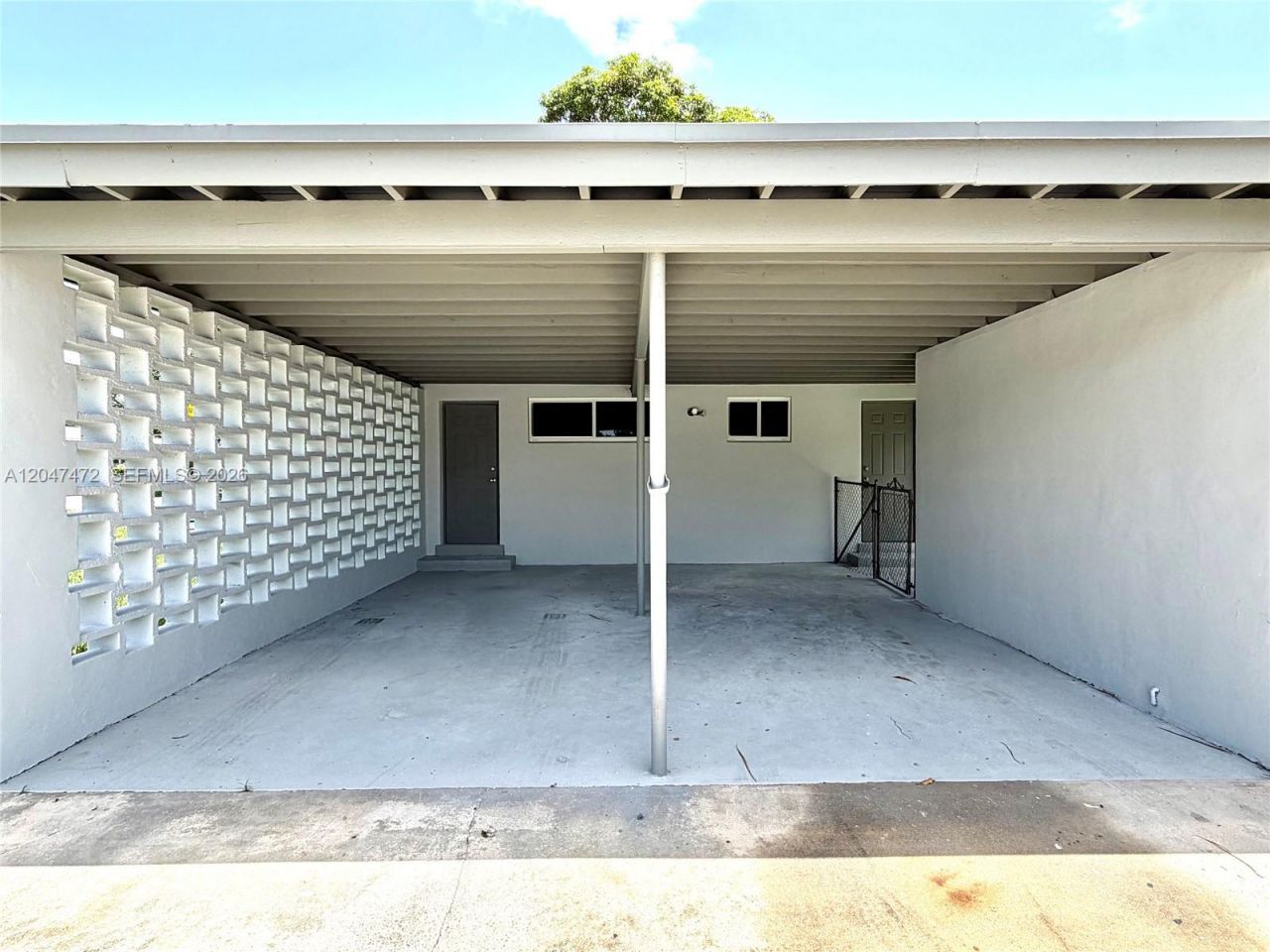 2150 N 66th Ave , Hollywood, FL 33024 Photo