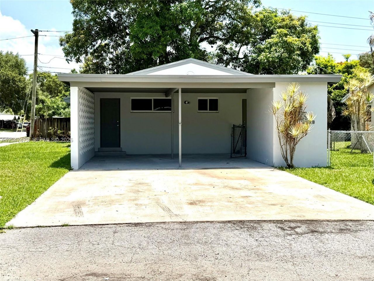 2150 N 66th Ave , Hollywood, FL 33024 Photo