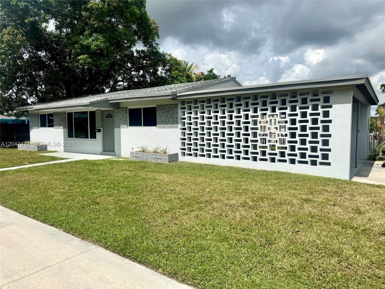 2150 N 66th Ave , Hollywood, FL 33024 Photo