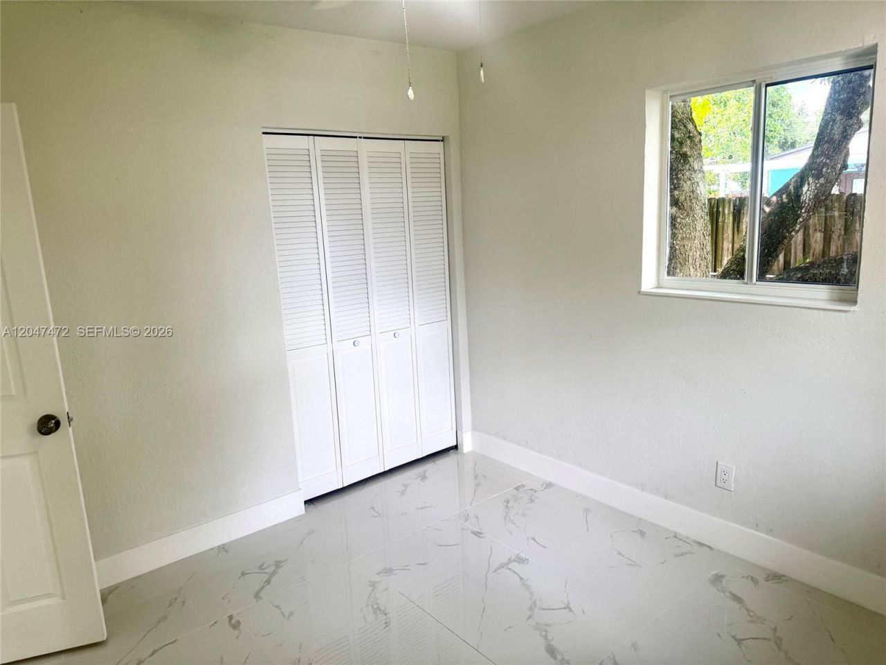 2150 N 66th Ave , Hollywood, FL 33024 Photo