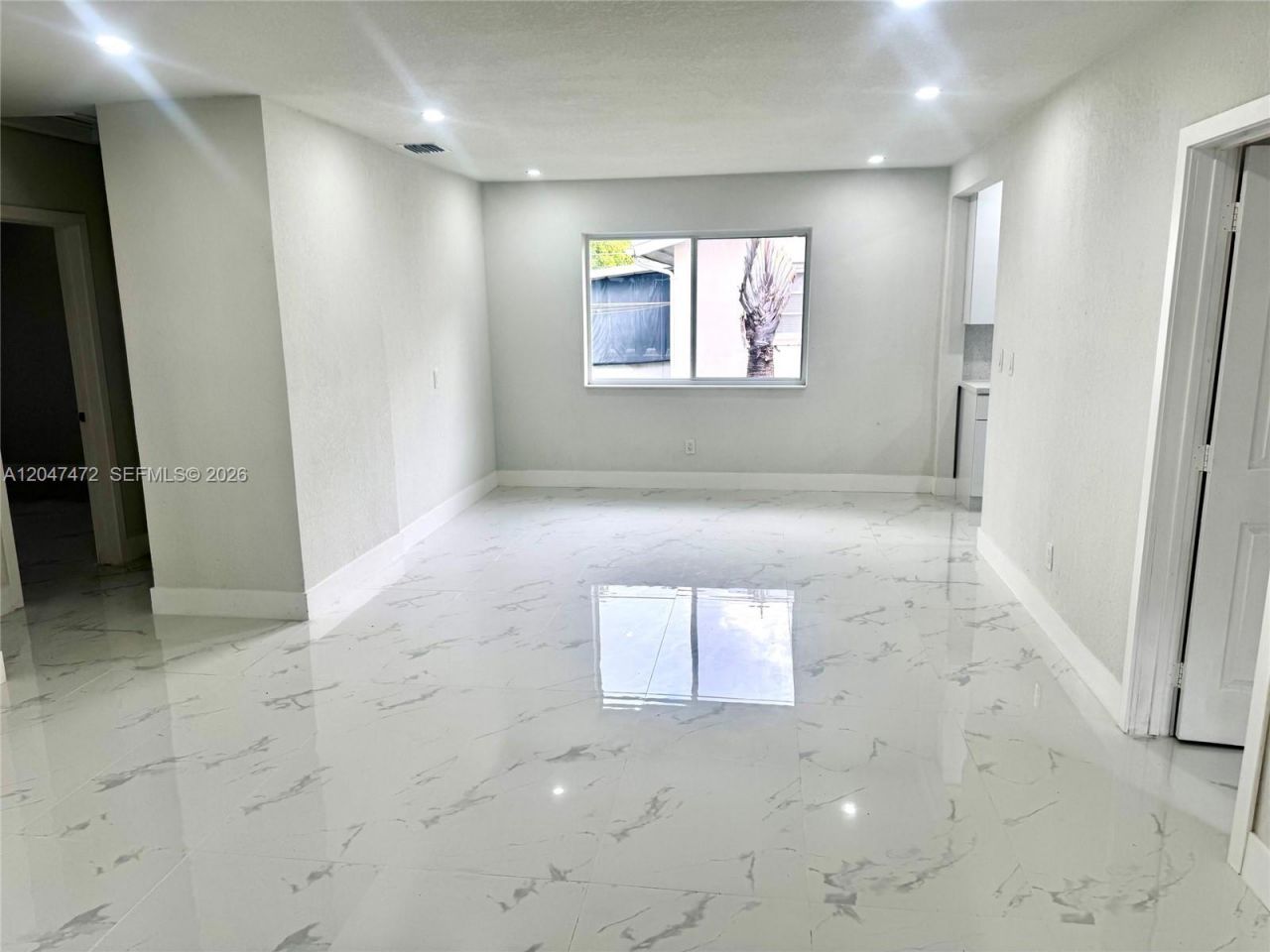 2150 N 66th Ave , Hollywood, FL 33024 Photo