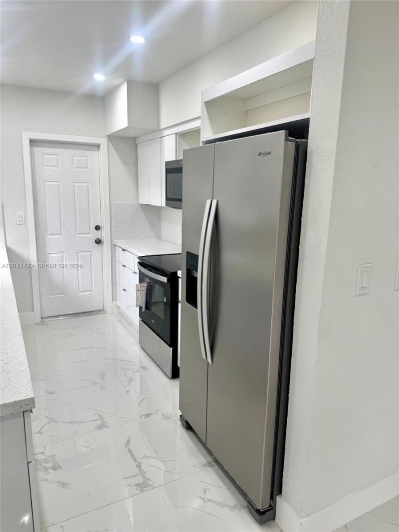2150 N 66th Ave , Hollywood, FL 33024 Photo