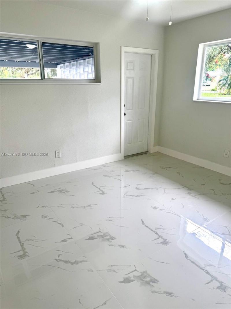 2150 N 66th Ave , Hollywood, FL 33024 Photo