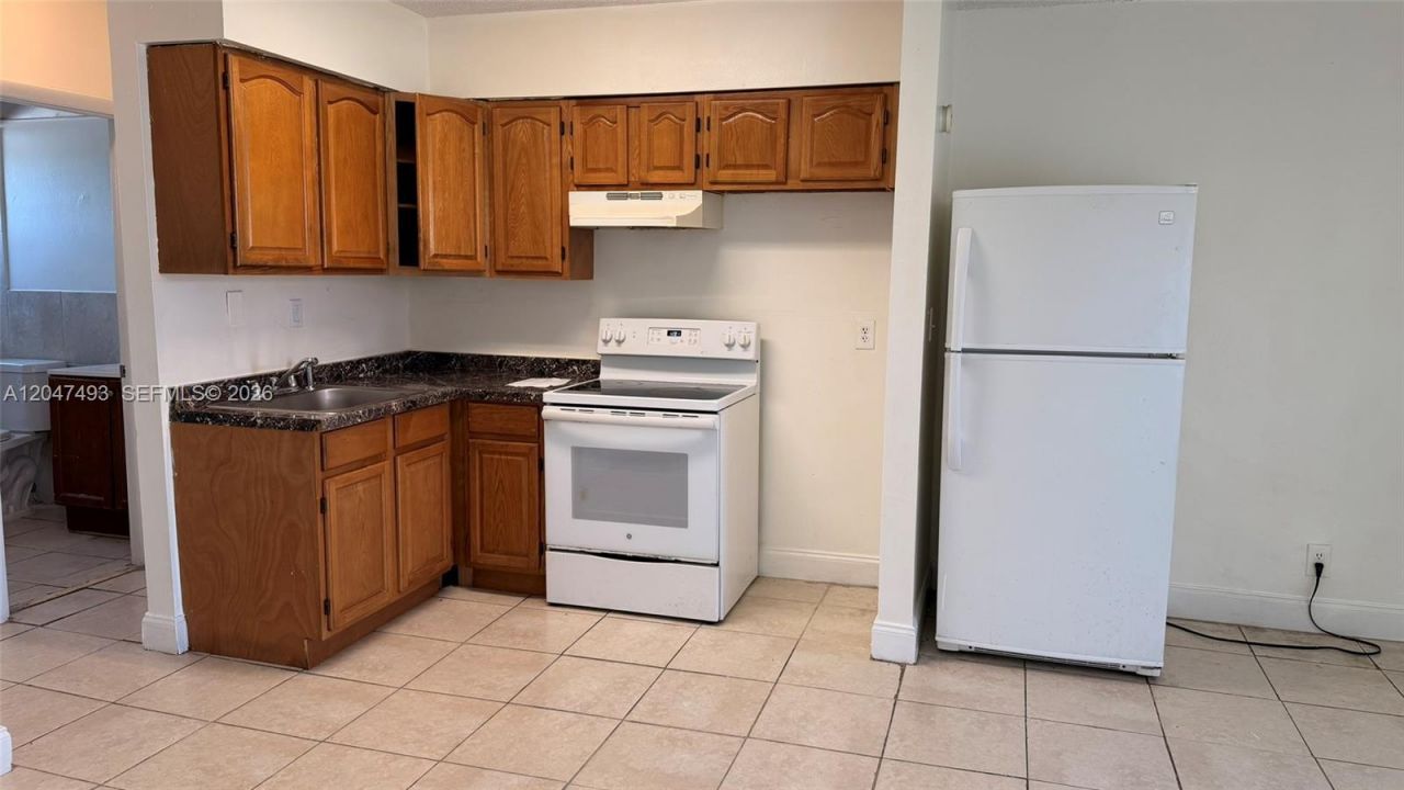 978 SW 10th Dr , Unit 21, Pompano Beach, FL 33060 Photo